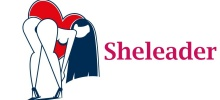 Venue Logo