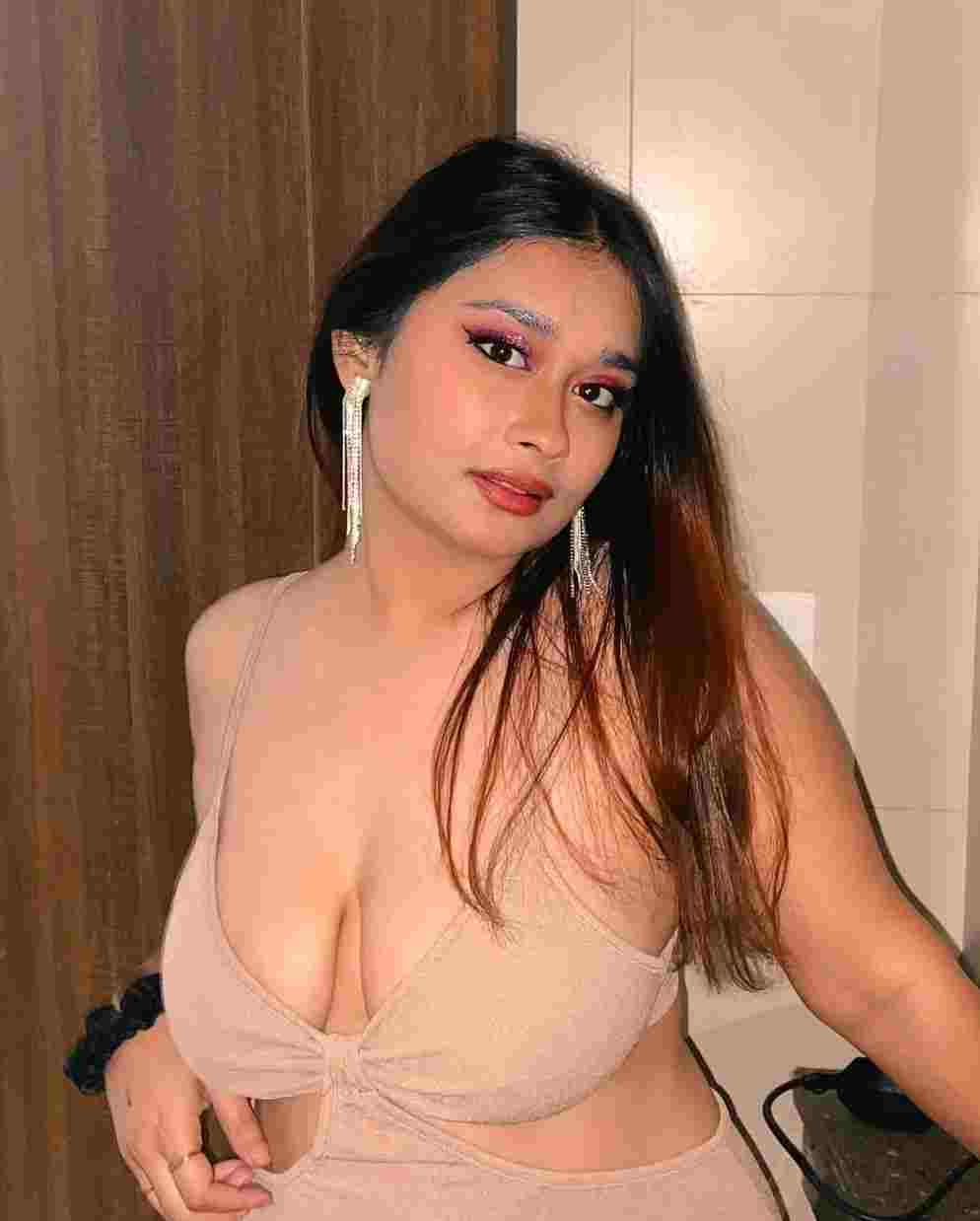 Escort Chandigarh